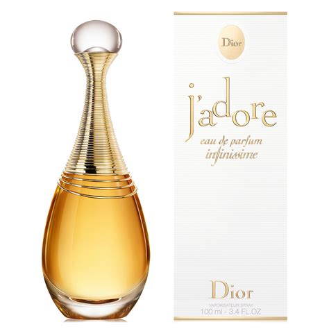 j adore perfume 100ml|j'adore infinissime fragrantica.